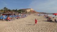 Odsprzedaż - Apartament - Orihuela Costa - Costa Blanca