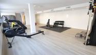 Odsprzedaż - Apartament - Orihuela Costa - Costa Blanca