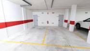 Odsprzedaż - Apartament - Orihuela Costa - Costa Blanca