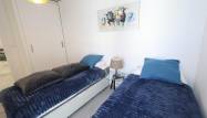 Odsprzedaż - Apartament - Orihuela Costa - Costa Blanca