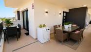 Odsprzedaż - Apartament - Orihuela Costa - Costa Blanca