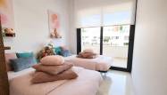 Odsprzedaż - Apartament - Orihuela Costa - Costa Blanca