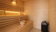 Odsprzedaż - Apartament - Orihuela Costa - Costa Blanca