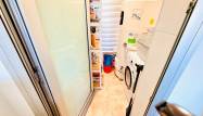 Odsprzedaż - Apartament - Orihuela Costa - Costa Blanca