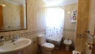 Odsprzedaż - Apartament - Orihuela Costa - Costa Blanca