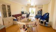 Odsprzedaż - Apartament - Orihuela Costa - Costa Blanca