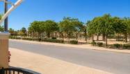 Odsprzedaż - Apartament - Orihuela Costa - Costa Blanca