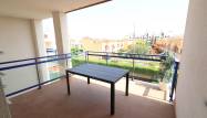 Odsprzedaż - Apartament - Orihuela Costa - Costa Blanca