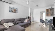 Odsprzedaż - Apartament - Orihuela Costa - Costa Blanca