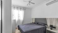 Odsprzedaż - Apartament - Orihuela Costa - Costa Blanca