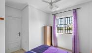 Odsprzedaż - Apartament - Orihuela Costa - Costa Blanca