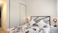 Odsprzedaż - Apartament - Orihuela Costa - Costa Blanca