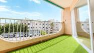 Odsprzedaż - Apartament - Orihuela Costa - Costa Blanca