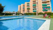 Odsprzedaż - Apartament - Orihuela Costa - Costa Blanca