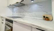 Odsprzedaż - Apartament - Orihuela Costa - Costa Blanca