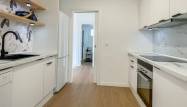 Odsprzedaż - Apartament - Orihuela Costa - Costa Blanca
