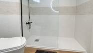 Odsprzedaż - Apartament - Orihuela Costa - Costa Blanca