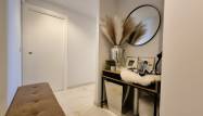 Odsprzedaż - Apartament - Orihuela Costa - Costa Blanca