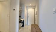 Odsprzedaż - Apartament - Orihuela Costa - Costa Blanca