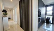 Odsprzedaż - Apartament - Orihuela Costa - Costa Blanca