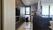 Odsprzedaż - Apartament - Orihuela Costa - Costa Blanca