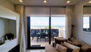 Odsprzedaż - Apartament - Orihuela Costa - Costa Blanca