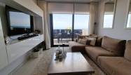 Odsprzedaż - Apartament - Orihuela Costa - Costa Blanca
