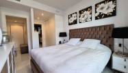 Odsprzedaż - Apartament - Orihuela Costa - Costa Blanca