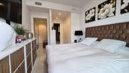Odsprzedaż - Apartament - Orihuela Costa - Costa Blanca