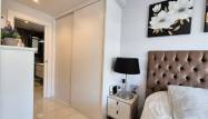 Odsprzedaż - Apartament - Orihuela Costa - Costa Blanca