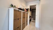 Odsprzedaż - Apartament - Orihuela Costa - Costa Blanca