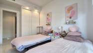Odsprzedaż - Apartament - Orihuela Costa - Costa Blanca