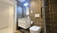Odsprzedaż - Apartament - Orihuela Costa - Costa Blanca