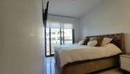Odsprzedaż - Apartament - Orihuela Costa - Costa Blanca