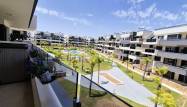 Odsprzedaż - Apartament - Orihuela Costa - Costa Blanca