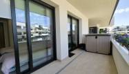 Odsprzedaż - Apartament - Orihuela Costa - Costa Blanca