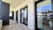 Odsprzedaż - Apartament - Orihuela Costa - Costa Blanca