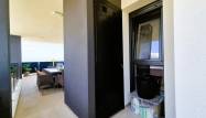 Odsprzedaż - Apartament - Orihuela Costa - Costa Blanca