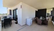 Odsprzedaż - Apartament - Orihuela Costa - Costa Blanca