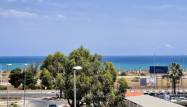 Odsprzedaż - Apartament - Orihuela Costa - Costa Blanca