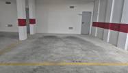 Odsprzedaż - Apartament - Orihuela Costa - Costa Blanca