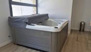 Odsprzedaż - Apartament - Orihuela Costa - Costa Blanca
