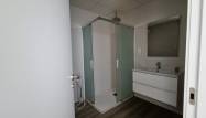 Odsprzedaż - Apartament - Orihuela Costa - Costa Blanca