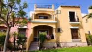 Odsprzedaż - Apartament - Orihuela Costa - Costa Blanca