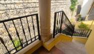 Odsprzedaż - Apartament - Orihuela Costa - Costa Blanca