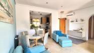 Odsprzedaż - Apartament - Orihuela Costa - Costa Blanca