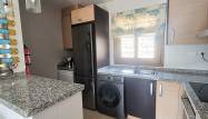 Odsprzedaż - Apartament - Orihuela Costa - Costa Blanca