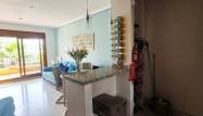 Odsprzedaż - Apartament - Orihuela Costa - Costa Blanca