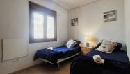 Odsprzedaż - Apartament - Orihuela Costa - Costa Blanca