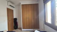 Odsprzedaż - Apartament - Orihuela Costa - Costa Blanca